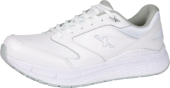 Xelero Steadfast Damen Walker